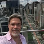 Jimmy Hooks - @jimmyhooks2020 - Instagram