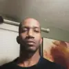 Jimmy Hooks - @jimmy.hooks0 - TikTok