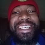 Jimmy Hooks - @jimmyhooks987 - Instagram