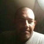 Jimmy Hooks - @jimmyhooks52 - Instagram