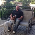 Jimmy Hooks - @jimmyhooks9 - Instagram