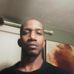 Jimmy Hooks - Facebook