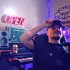Jimmy Hooks - @prodjimmy - TikTok