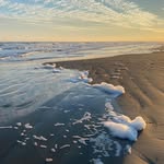 Jimmy Hook’s Galveston - @jimmyhooks.tx - Instagram