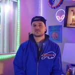 Jimmy Hooks Pinned Comment - @jimmypinnedcomment - Instagram