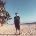 Jimmy Hookster - @jimmyhookster - Instagram