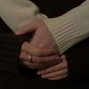 اصـيــ᭄♡ـلة┊❃ - @jimmyhooks426 - TikTok