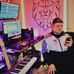 Prod. Jimmy Hooks - Facebook
