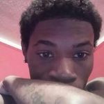 famous.jimmy - @jimmy.hooper - Instagram