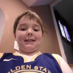 James Piazza - @jimmy_hooper_23 - Instagram