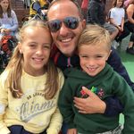 Jimmy Hooper - @thepixiepeople - Instagram