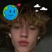 Jimmy Hooper - Facebook