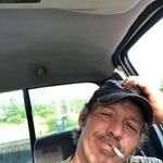 Jimmy Hooper - @jimmy.hooper.125 - Instagram