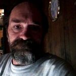 Jimmy Hooper - @jimmy.hooper.2770 - Instagram