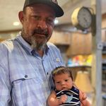 jimmy hooper - @jimmyhooper5 - Instagram