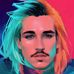 Jimmy Hooper - Facebook