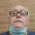 Jimmy Hooper - @hooperjimmy134 - Instagram