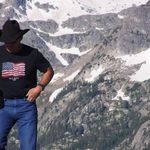 Jimmy Hooper - @jh.hooper - Instagram