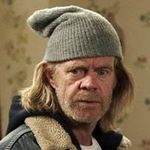 Jimmy Hooper - @frankgallagher2.0 - Instagram