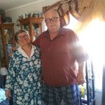 Jimmy Hooper - @jimmy.hooper.754 - Instagram