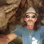 Jimmy Hooper - @jhooper374 - Instagram