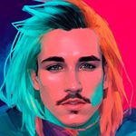 Jimmy Hooper - @its_jim_james - Instagram