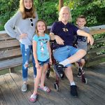 Jimmy Hooper - @hooptn123 - Instagram