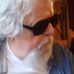 Jimmy Hooper - Facebook