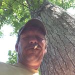 Jimmy Hooper - @jimmy.hooper.758 - Instagram