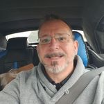 Jimmy Hooper - @hooper23310 - Instagram
