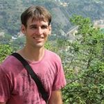 Jimmy Hooper - @hooperjw - Instagram