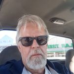 Jimmy Hooper - @jimmy.hooper.948 - Instagram