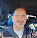 Jimmy Hooper - Facebook