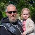 Jimmy Hooper - Facebook