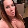 jimmy Hooper - @jimmy_40051 - TikTok
