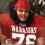 Jimmy Hooper III - @jhoops_3 - Instagram