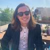 jimmyhooper559 - @jimmyhooper559 - TikTok