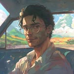 Женя Лето - @jimmyhutton - Instagram