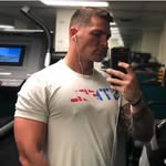 Commander jimmy - @jimmy_hutton1111 - Instagram