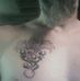 Jimmy C Huttonjr - Facebook