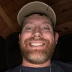 @jimmy_hutton03 - Instagram