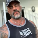 Jimmy Hutton - @jimmy_hutton1947 - Instagram