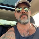 Jimmy Hutton - @jimmyhutton9 - Instagram
