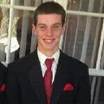 Jimmy Hutton - @jimmy_sbg - Instagram