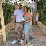 Jimmy Hutton - @jimmyhutton88 - Instagram