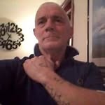 Jimmy Hutton - @jimmy.hutton.35 - Instagram