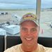 Jimmy Hutton - Facebook