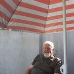 Jimmy Hutton - @jimmy.hutton.754 - Instagram