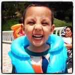 Jimmy Hutton - @bittervey - Instagram