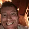 jimmy_hutton - @jimmy_hutton - TikTok